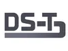 DS-T Sp. z o.o.