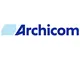 Archicom S.A.
