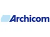 Archicom S.A.