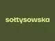 Sołtysowska Sp. z o.o.