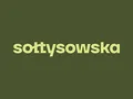 Logo dewelopera: Sołtysowska Sp. z o.o.
