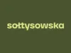 Sołtysowska Sp. z o.o.