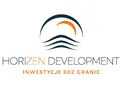HORIZEN DEVELOPMENT P.S.A. logo