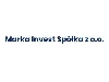 Marka Invest Spółka z o.o.