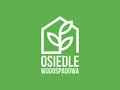 Wodospadowa GVG Development sp. z o.o. sp.k. logo