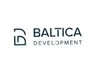 Baltica Development