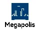 Megapolis Sp. z o.o.