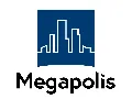 Megapolis Sp. z o.o. logo