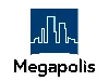 Megapolis Sp. z o.o.