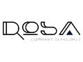Rosa Company Developer Sp. z o.o. logo