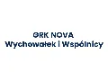 GRK NOVA Wychowałek i Wspólnicy logo