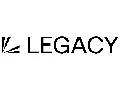 Legacy Group Sp. z o.o. logo
