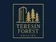 Teresin Forest Estates Sp. z o.o.