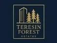 Teresin Forest Estates Sp. z o.o. logo