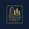 Teresin Forest Estates Sp. z o.o.
