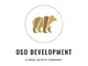 OSO DEVELOPMENT