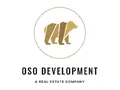 OSO DEVELOPMENT logo