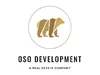 OSO DEVELOPMENT