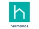 Hermanos s. c.