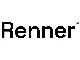 Renner Sp. z o.o.
