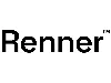 Renner Sp. z o.o.