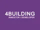 4 BUILDING 1 Sp. z o.o.