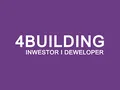 4 BUILDING 1 Sp. z o.o. logo
