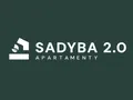Rzemieślnik Sp. z o.o. logo