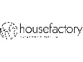 House Factory logo