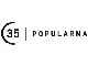 Popularna 35 Sp. z o. o.