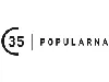 Popularna 35 Sp. z o. o.