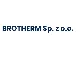 BROTHERM Sp. z o.o.