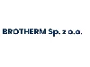 BROTHERM Sp. z o.o.