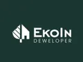 Eko In Sp. z o.o. logo