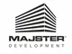 Majster Development