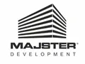 Majster Development logo