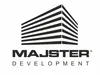Majster Development