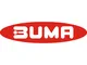 Buma
