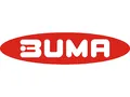 Logo dewelopera: Buma