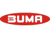 Buma
