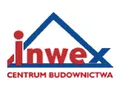 PPU Inwex Sp. z o.o. logo