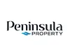 Peninsula Property