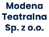 Modena Teatralna Sp. z o.o.