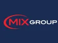 Mix Group logo