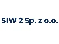 SIW 2 Sp. z o.o. logo