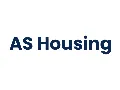 AS Housing logo