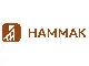 Hammak