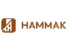 Hammak