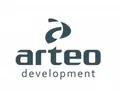 Arteo Development Sp. z o.o. logo