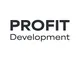 PROFIT Development